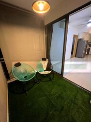 Parc Olympia (D17), Condominium #547556061